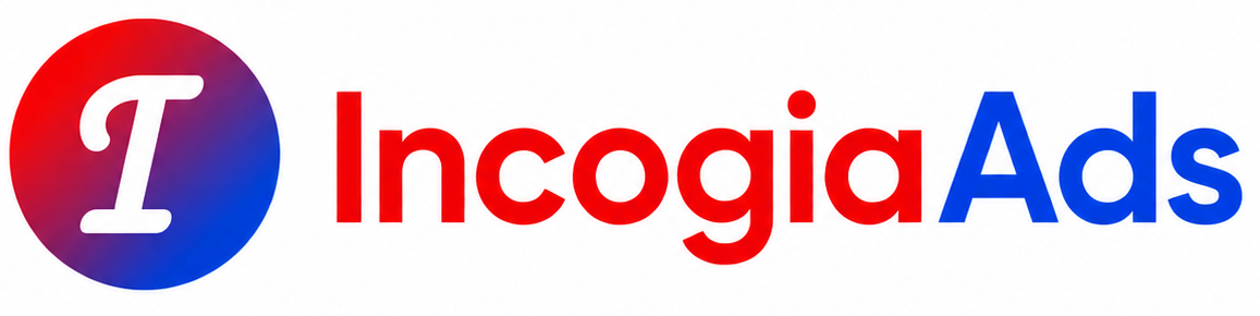 Incoads